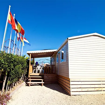 El Torres La Vila Joiosa