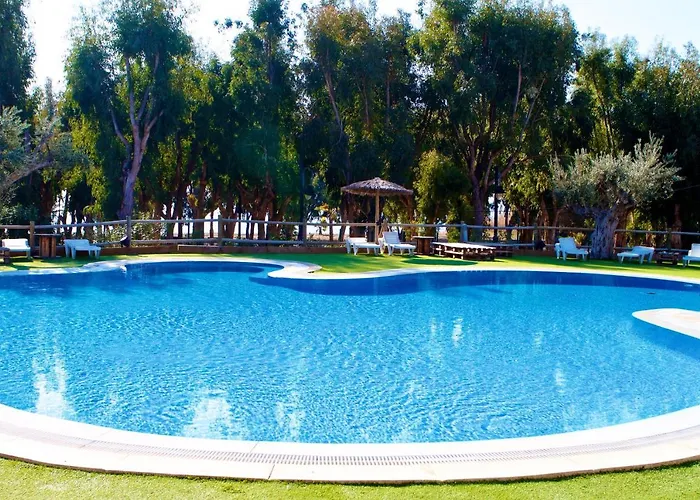 El Torres Villajoyosa